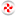 anggamoulana.com favicon